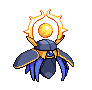 Khepri