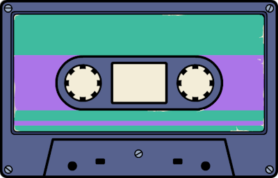 monster tape